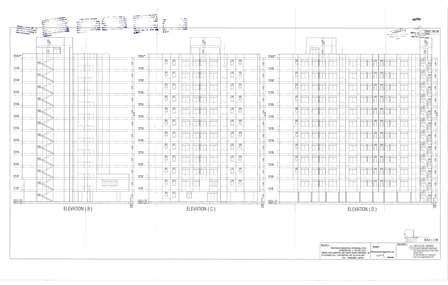 http://jdaservice.rajasthan.gov.in/jdaMicroportalProject/BPCMaps/CompletionCertificate/172//01 (52).jpg